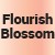 Flourish Blossom [9982] 