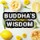 702021-0 (Buddha's wisdom) 