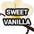 Sweet Vanilla [23] 