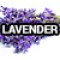 1101-13-5 (Lavender) 