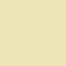 373-1-16 (Yellow 2 (Jaune clair)) 