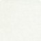 1020-54-50-3 (Sandblasting White) 