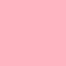 373-2-9 (Rose clair) 
