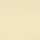 156-5-4 (Beige) 