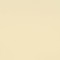 1101-17-10 (Beige) 