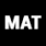 Black MATT