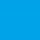 140-4-1 (Blau) 