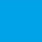 1101-20-2-99 (Bleu) 