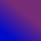 1045-8-9 (Bleu - violet) 