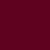 Bordo [9896] 