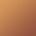 320-2-3 (Bronze) 