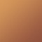 1005-1-2 (Bronze) 