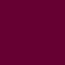 490-1-56 (Burgundy) 