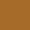 1020-54-50-8 (Caramel) 