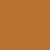 Copper [48] 