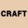 475-1-1 (Craft) 