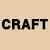 Craft [2199] 