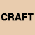 Craft [1283] 
