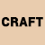 Craft [649] 