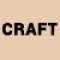 475-1-1 (Craft) 