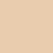 413-1-16 (Craft clair) 