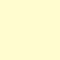 413-1-12 (Crème) 