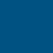 167-1-25 (Bleu foncé) 