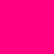 Fuxia [9743] 