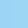 176-100-24 (Bleu clair) 