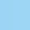 Hellblau