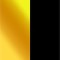 Doré – Noir 1 