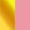 Gold - Rosa 