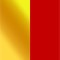 Doré – Rouge 1 