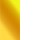 Gold MATT Kappe - Transparenter Schnuller 