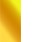Gold MATT Kappe - Transparenter Schnuller