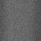 1105-2-11 (Grey MAT) 