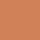 414-1-16 (Light brown) 