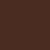 Dark brown [765] 