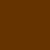 Brown [1056] 