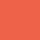 414-1-3 (Coral) 