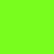 Light green [9] 