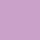 373-2-7 (Lila) 