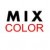Mix Color [0] 