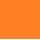 373-2-6 (Orange) 