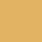 490-1-15 (Ochre) 