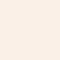 1019-1-1 (Perle blanche) 