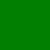 Green [0] 