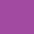 Mauve [3355] 