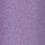 MAT violet [325] 