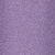 MAT violet [793] 